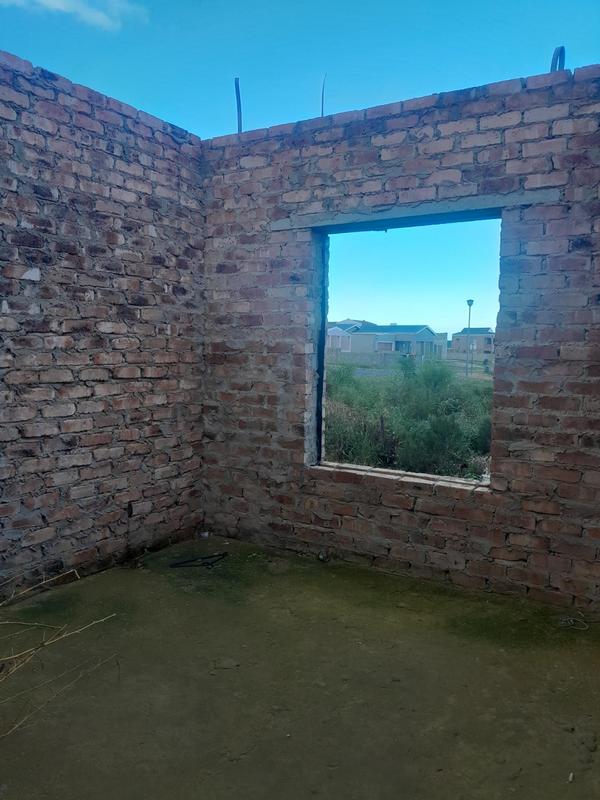 4 Bedroom Property for Sale in Hawston Western Cape